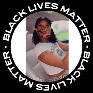 Meet your Posher, Mariah